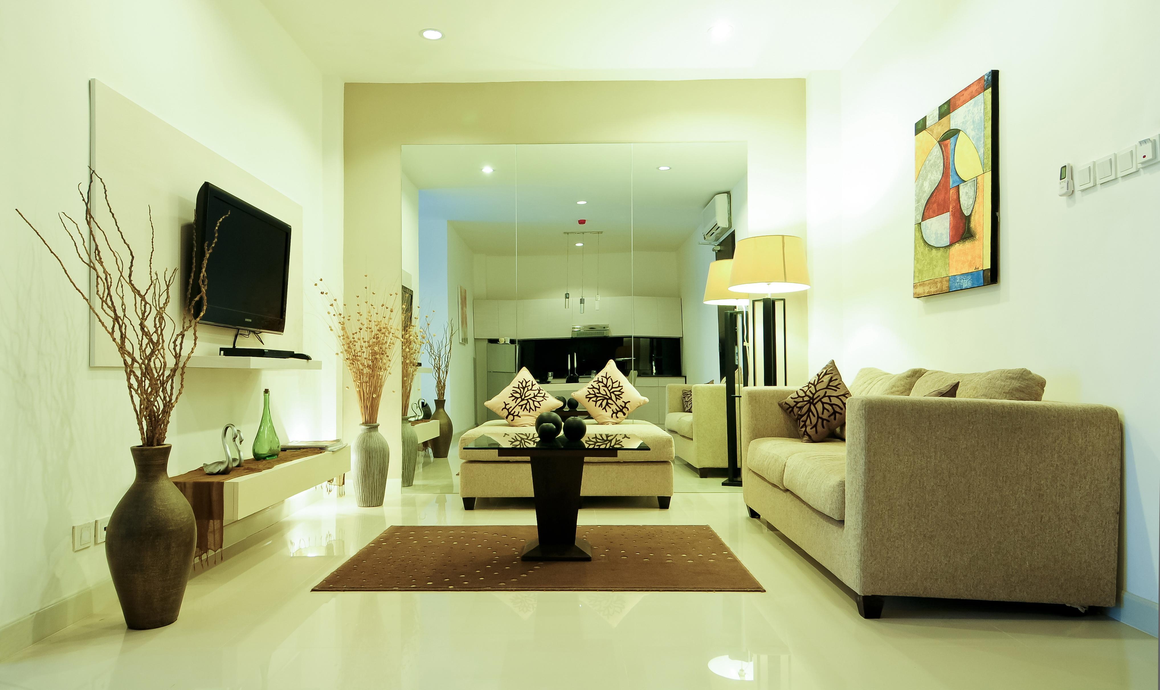 Umalas Hotel & Residence Seminyak Exteriér fotografie